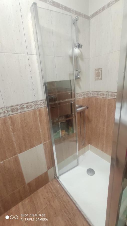 Chambre Au Panier Marseille Exteriör bild