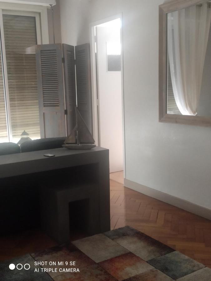 Chambre Au Panier Marseille Exteriör bild